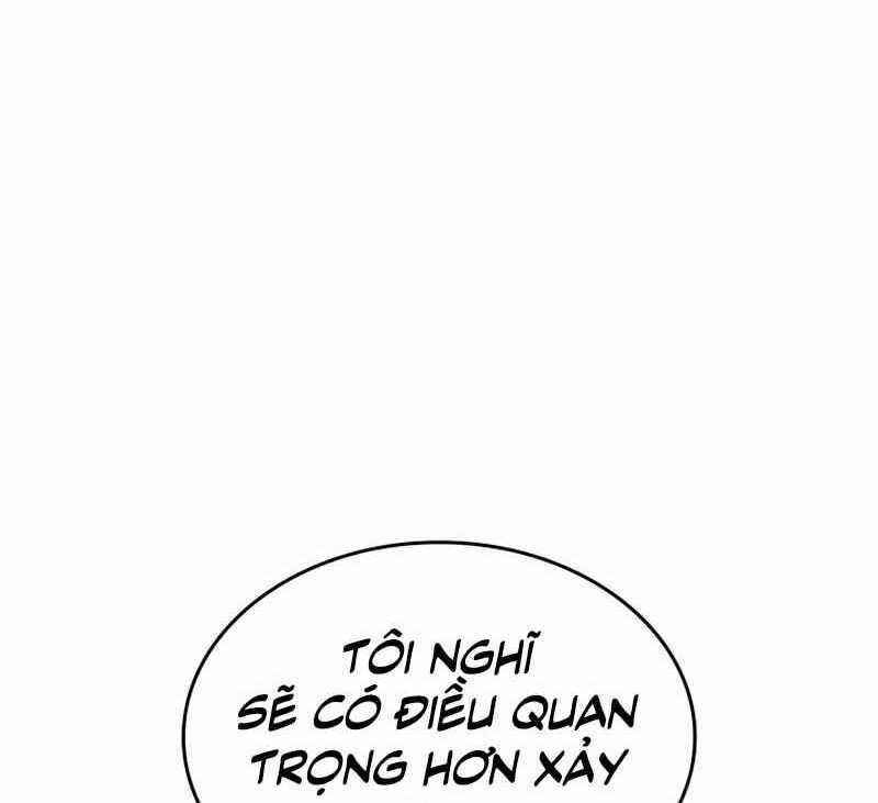 Bác Sĩ Hoàn Hảo Chapter 45 trang 108