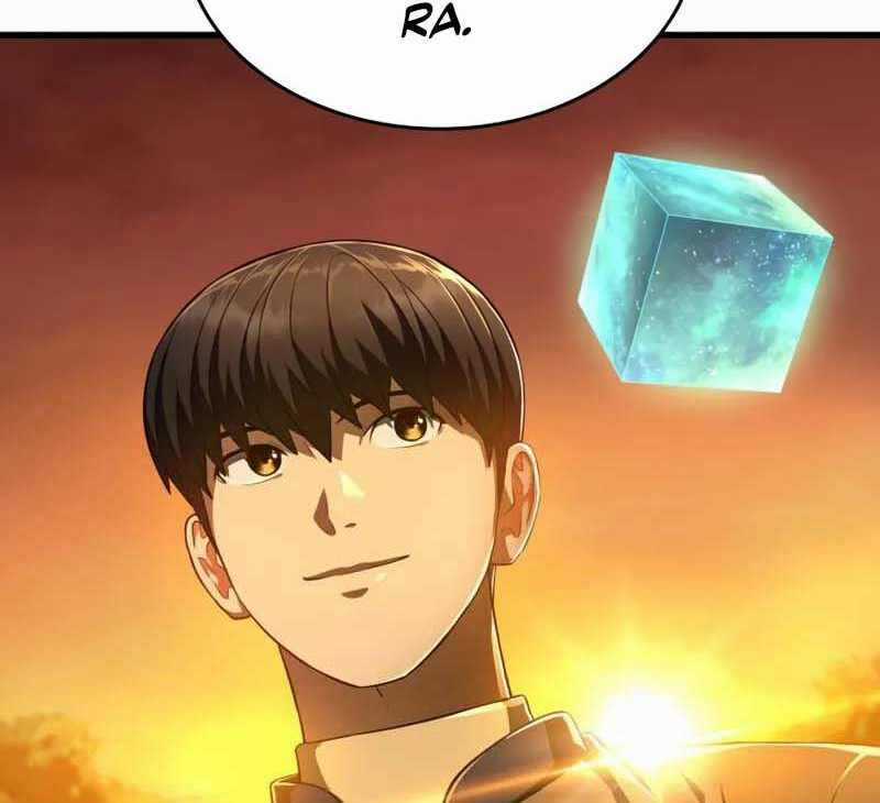 Bác Sĩ Hoàn Hảo Chapter 45 trang 109