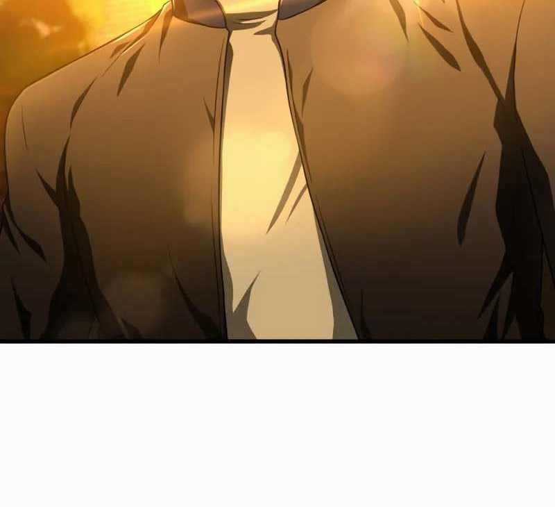 Bác Sĩ Hoàn Hảo Chapter 45 trang 110