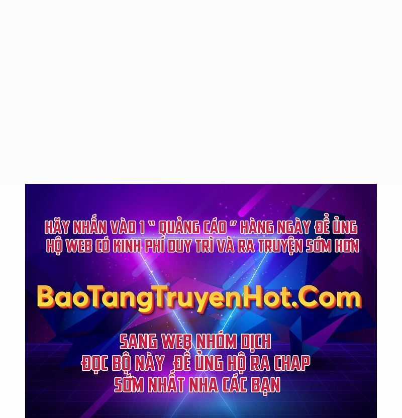 Bác Sĩ Hoàn Hảo Chapter 45 trang 111