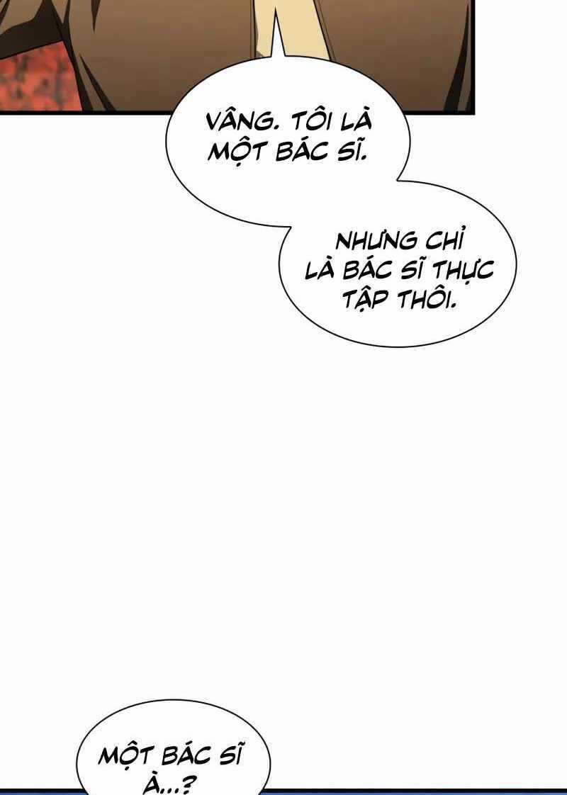 Bác Sĩ Hoàn Hảo Chapter 45 trang 17