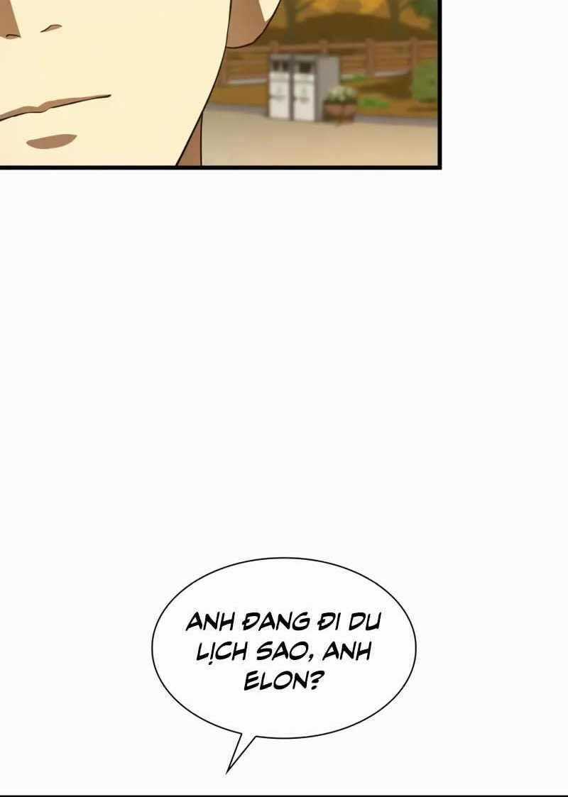 Bác Sĩ Hoàn Hảo Chapter 45 trang 20