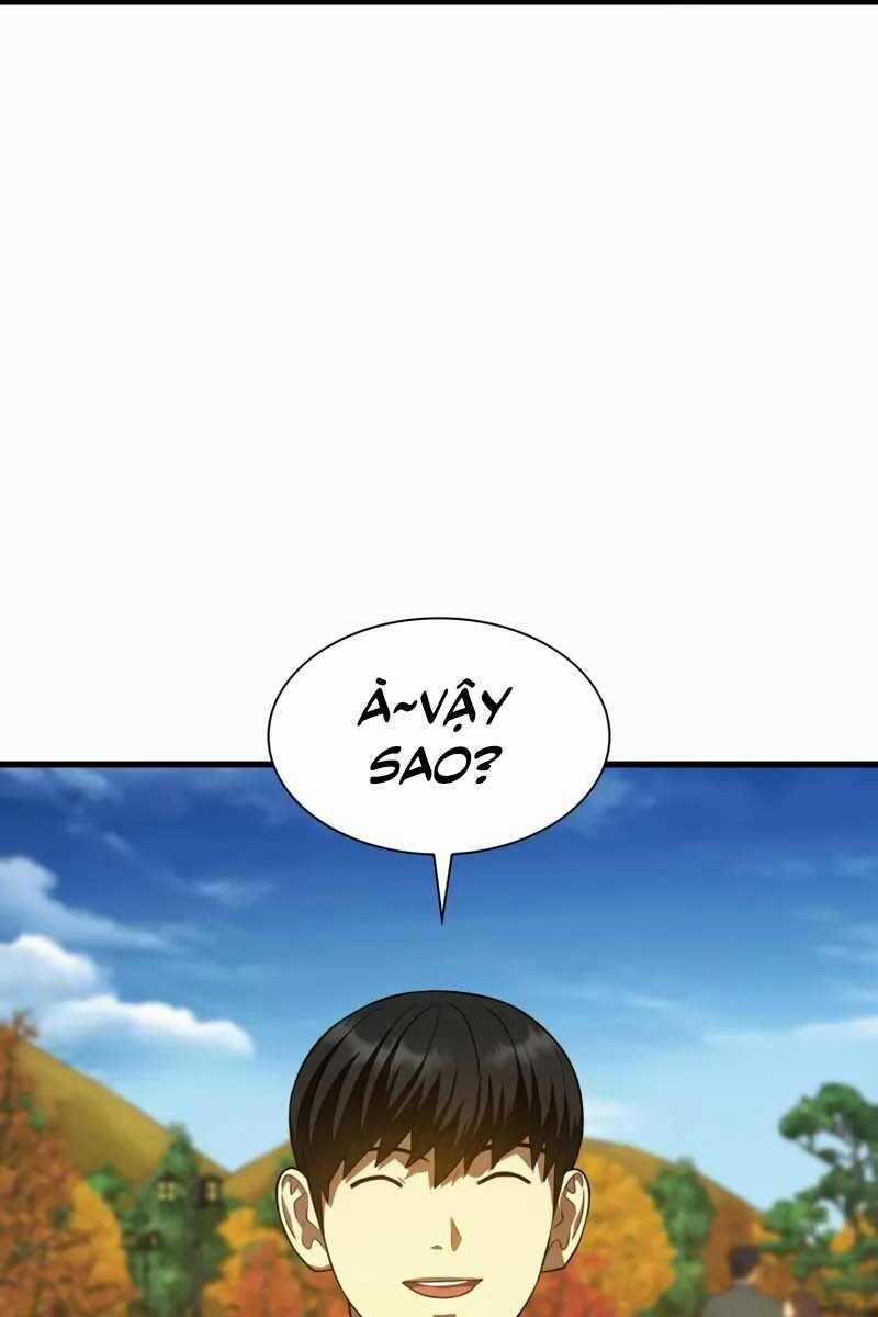 Bác Sĩ Hoàn Hảo Chapter 45 trang 25