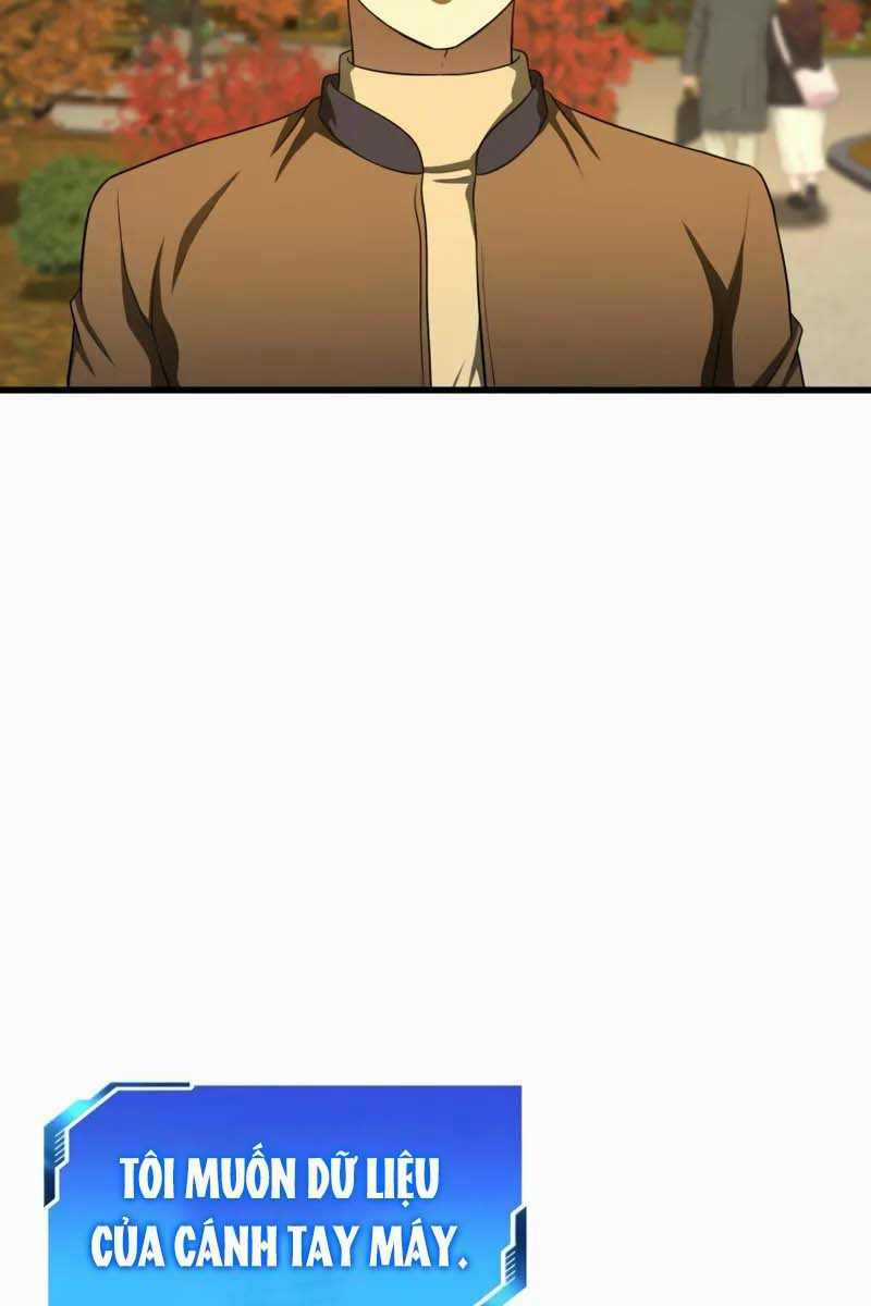 Bác Sĩ Hoàn Hảo Chapter 45 trang 26