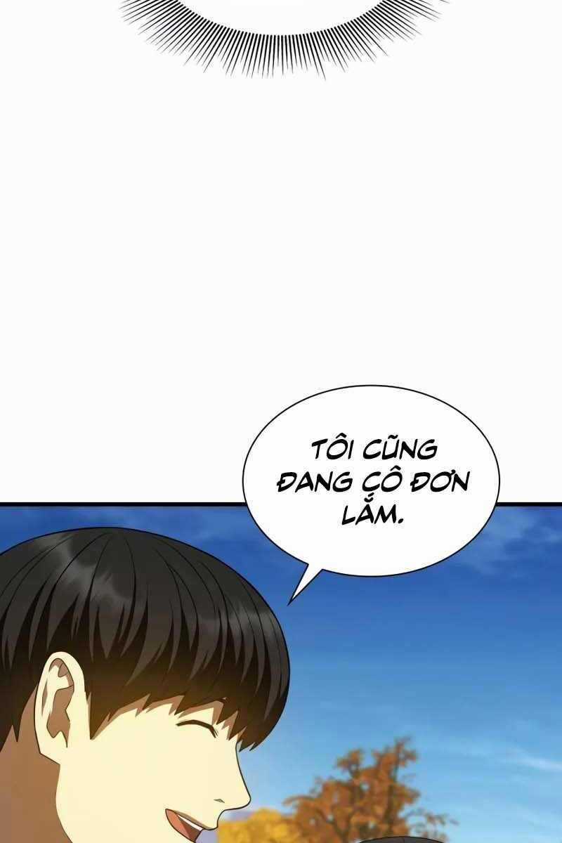 Bác Sĩ Hoàn Hảo Chapter 45 trang 28