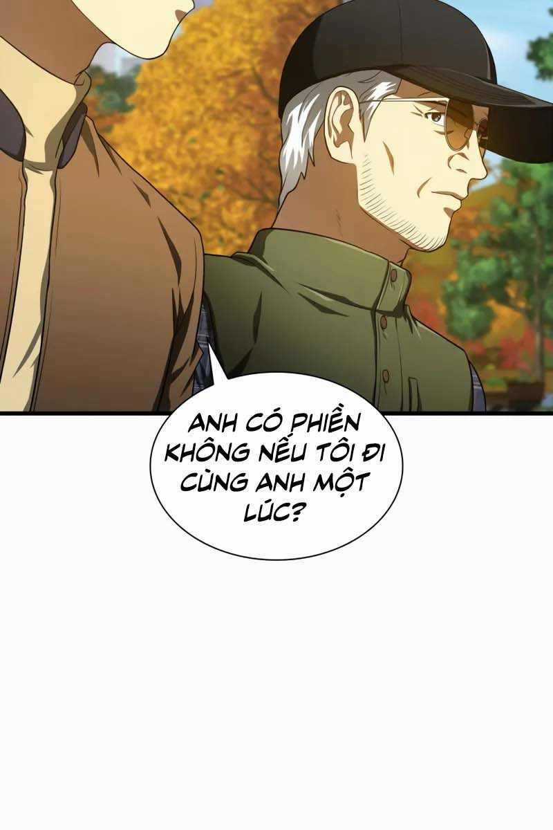 Bác Sĩ Hoàn Hảo Chapter 45 trang 29