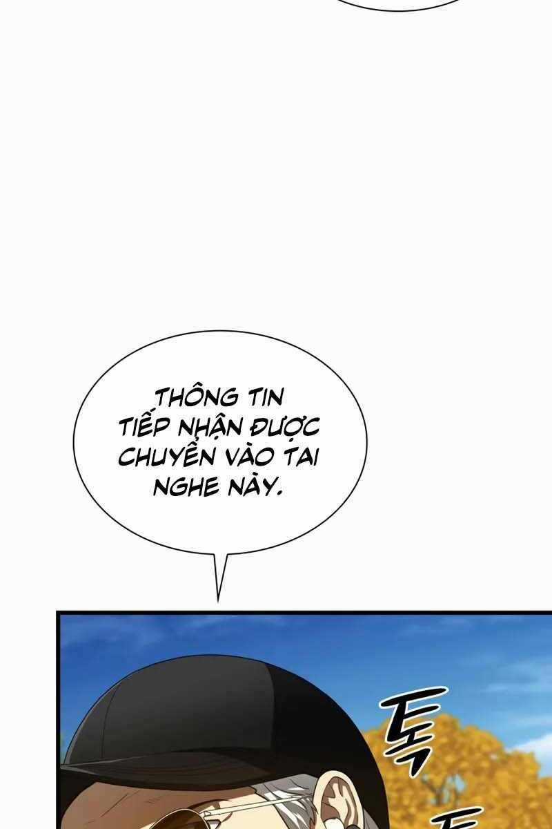 Bác Sĩ Hoàn Hảo Chapter 45 trang 3