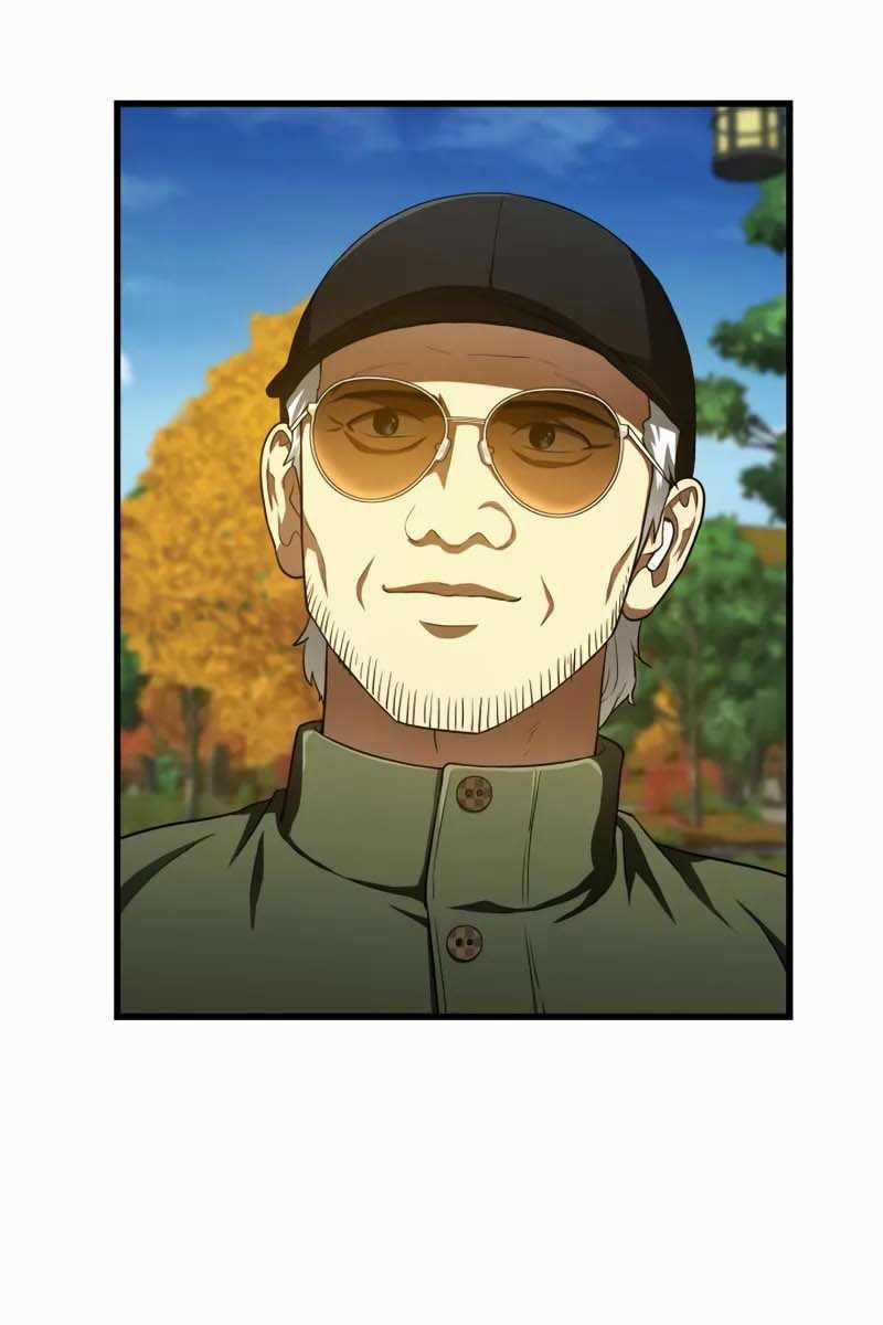 Bác Sĩ Hoàn Hảo Chapter 45 trang 30