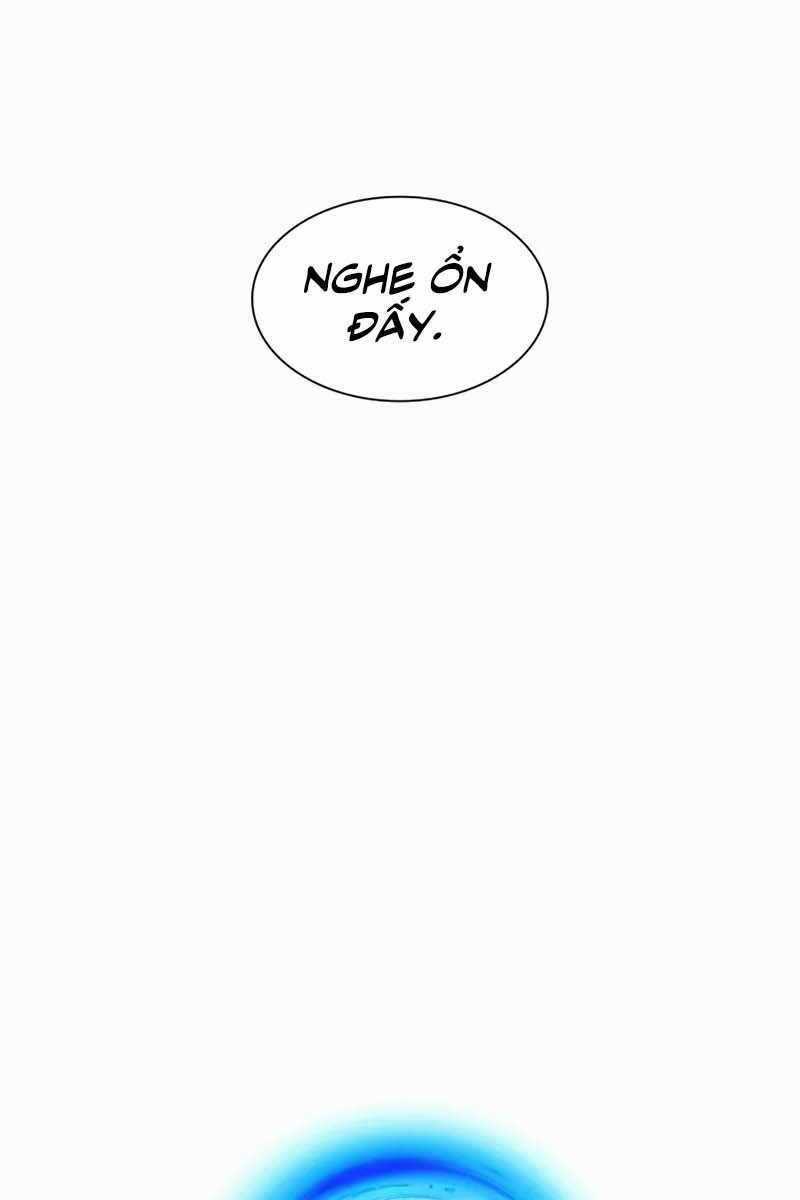 Bác Sĩ Hoàn Hảo Chapter 45 trang 31