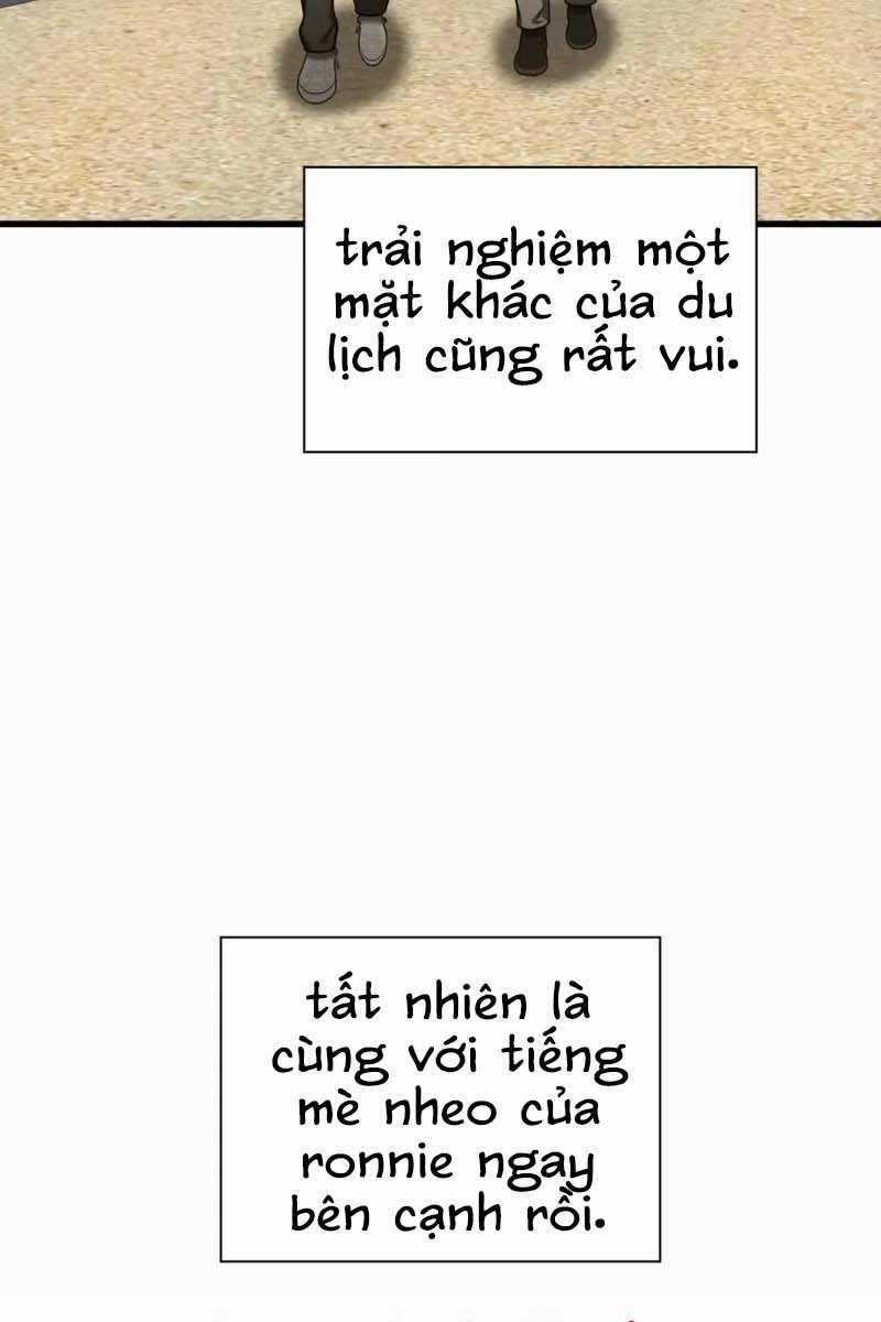 Bác Sĩ Hoàn Hảo Chapter 45 trang 34