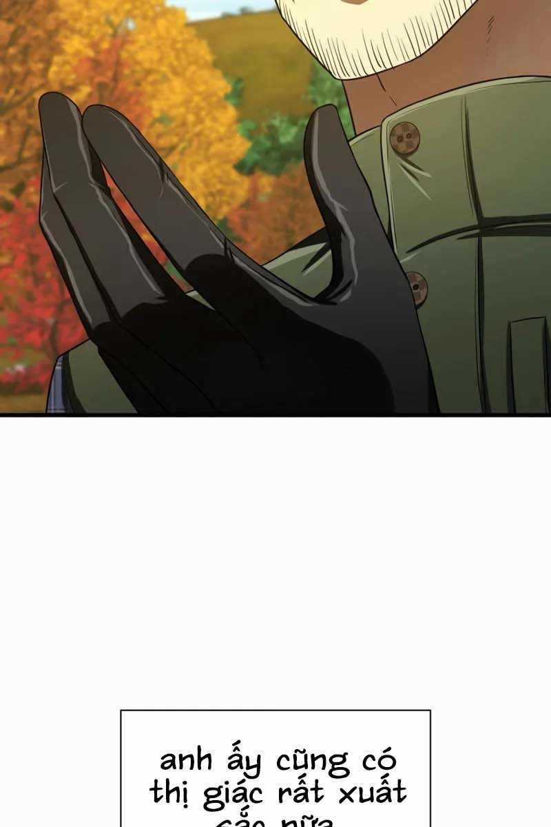 Bác Sĩ Hoàn Hảo Chapter 45 trang 36