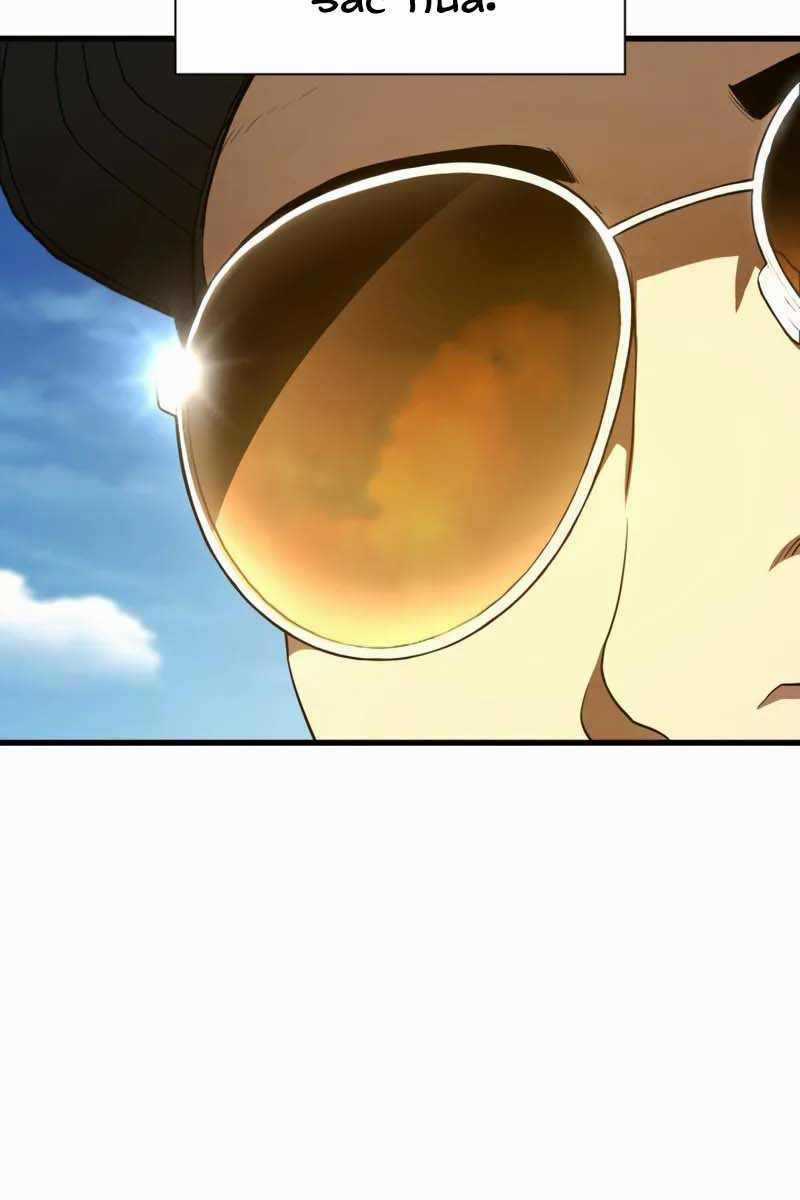 Bác Sĩ Hoàn Hảo Chapter 45 trang 37