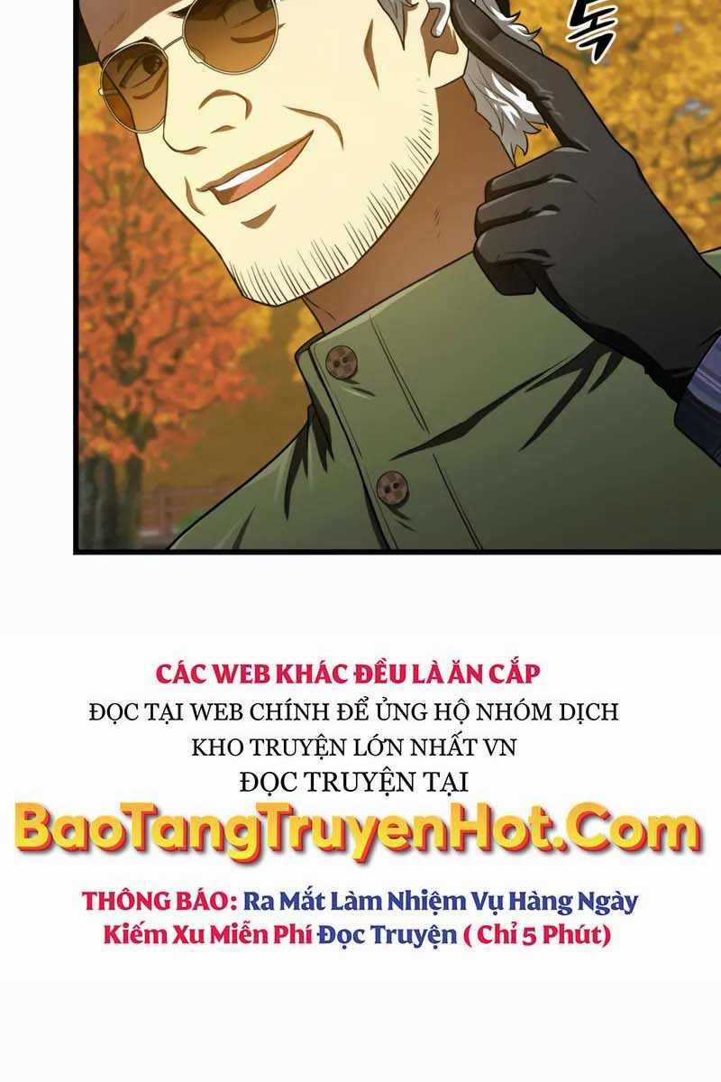 Bác Sĩ Hoàn Hảo Chapter 45 trang 4