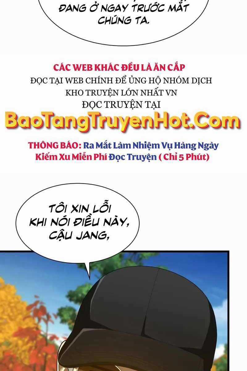 Bác Sĩ Hoàn Hảo Chapter 45 trang 43