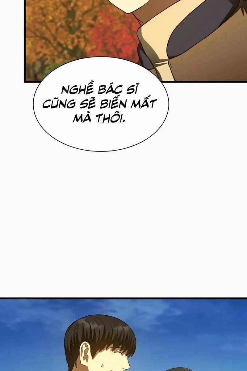 Bác Sĩ Hoàn Hảo Chapter 45 trang 45