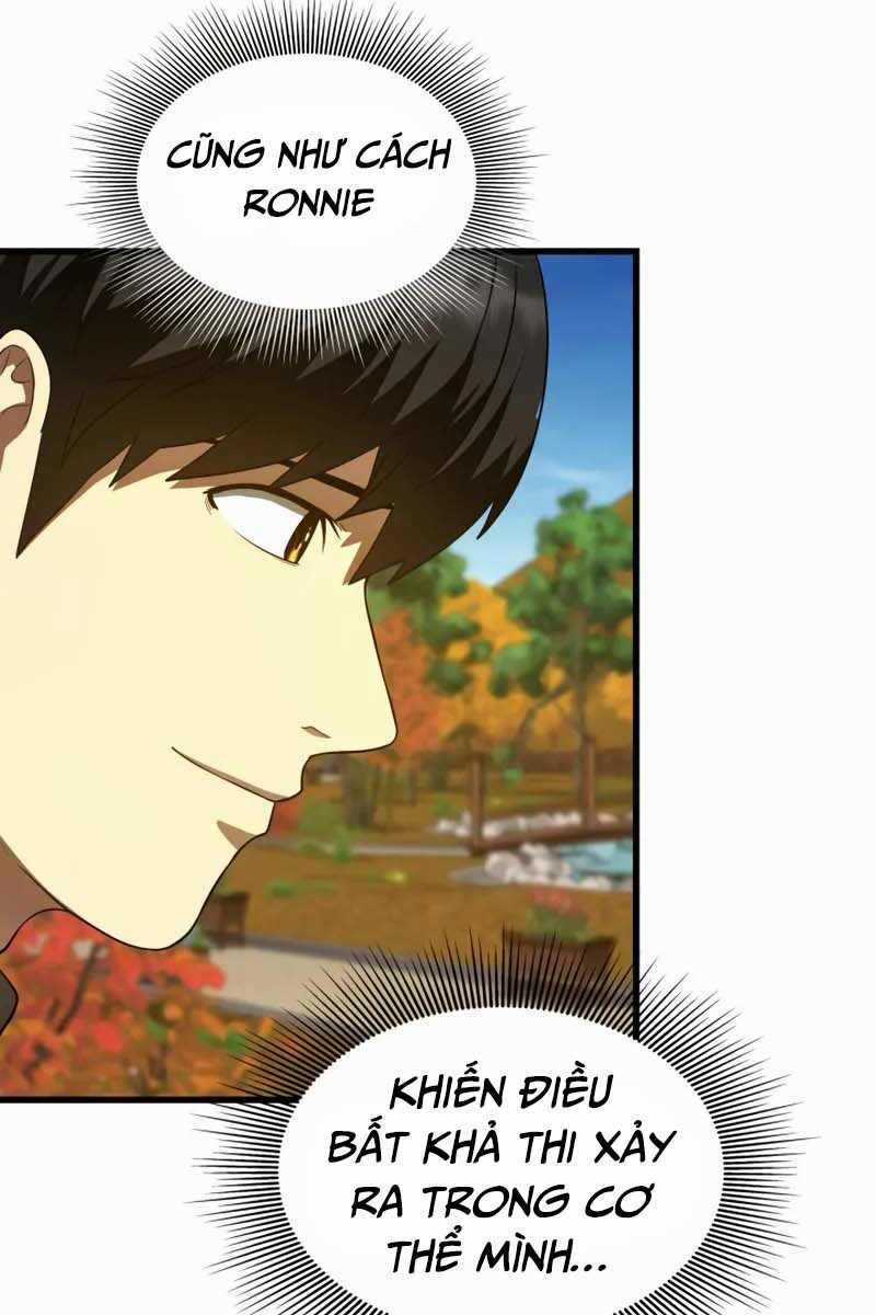 Bác Sĩ Hoàn Hảo Chapter 45 trang 47