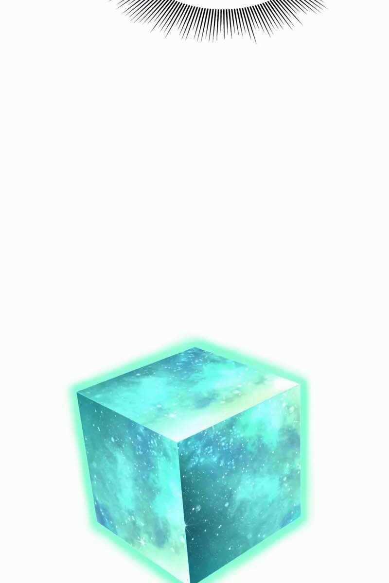 Bác Sĩ Hoàn Hảo Chapter 45 trang 48