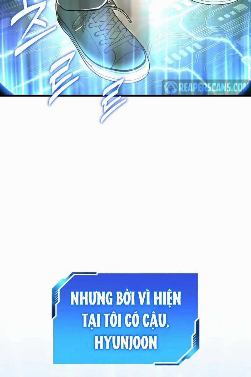Bác Sĩ Hoàn Hảo Chapter 45 trang 50