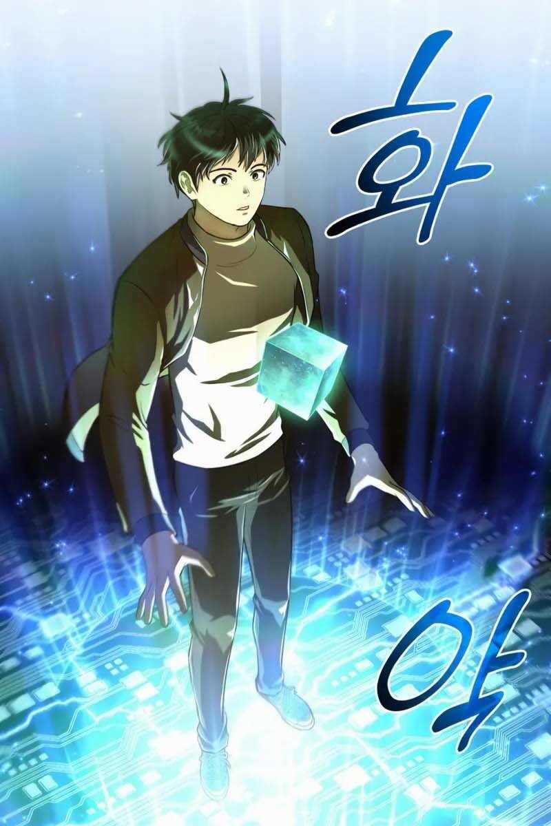 Bác Sĩ Hoàn Hảo Chapter 45 trang 51