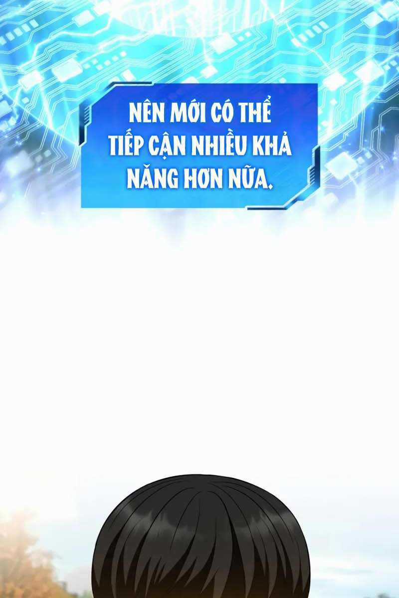 Bác Sĩ Hoàn Hảo Chapter 45 trang 52