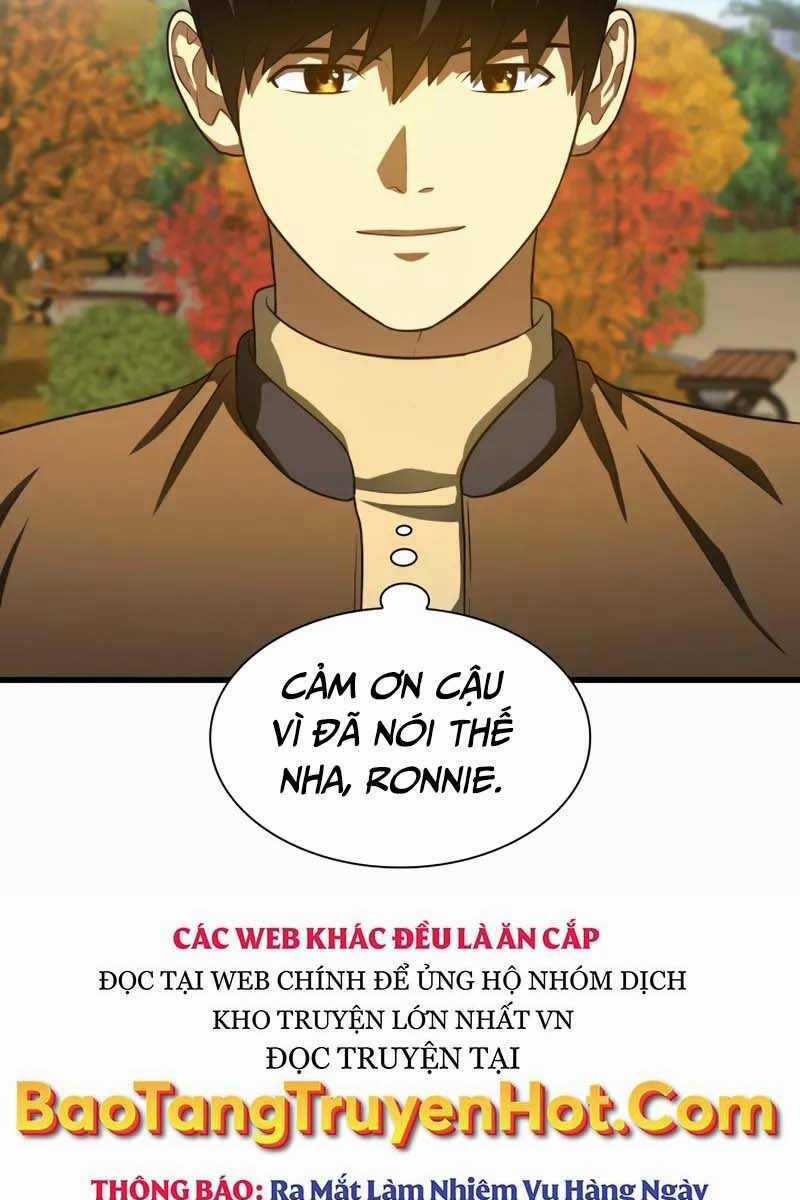 Bác Sĩ Hoàn Hảo Chapter 45 trang 53