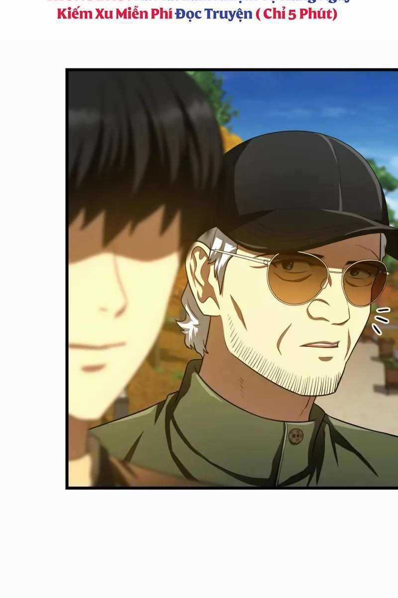 Bác Sĩ Hoàn Hảo Chapter 45 trang 54