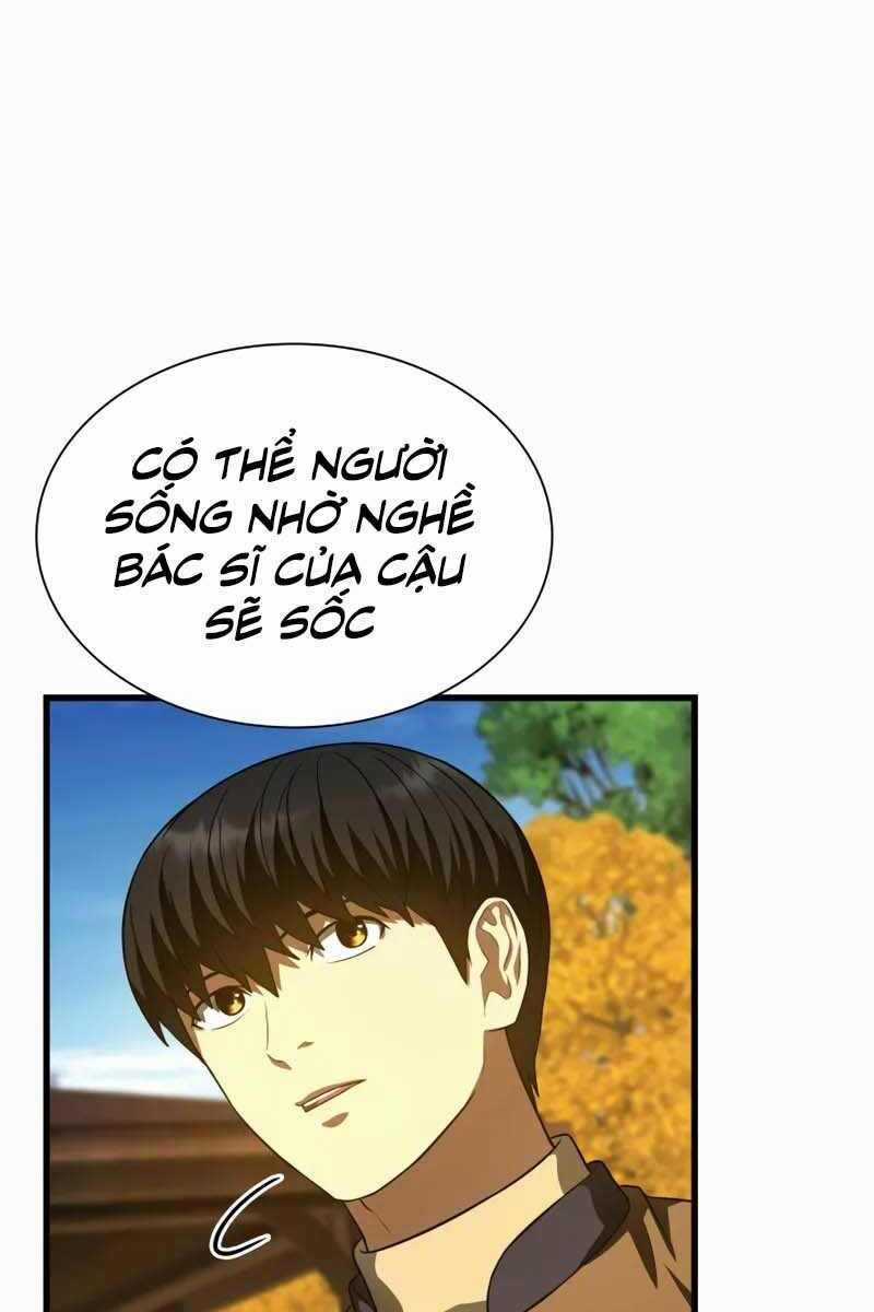 Bác Sĩ Hoàn Hảo Chapter 45 trang 55