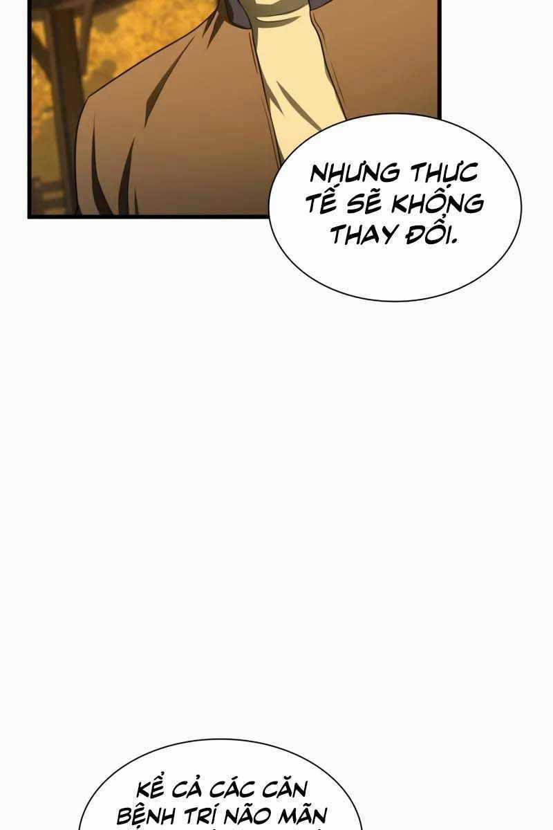 Bác Sĩ Hoàn Hảo Chapter 45 trang 56