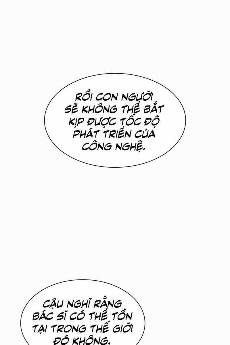 Bác Sĩ Hoàn Hảo Chapter 45 trang 59