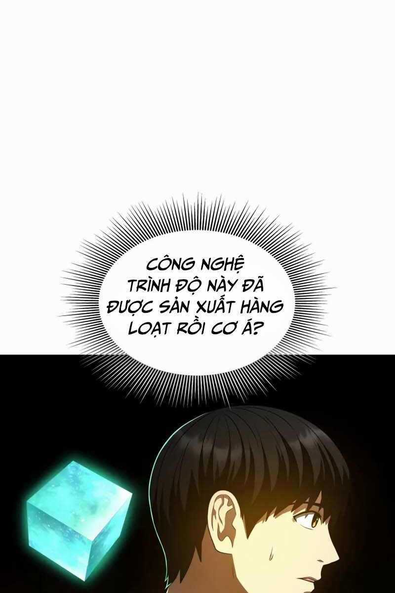 Bác Sĩ Hoàn Hảo Chapter 45 trang 6