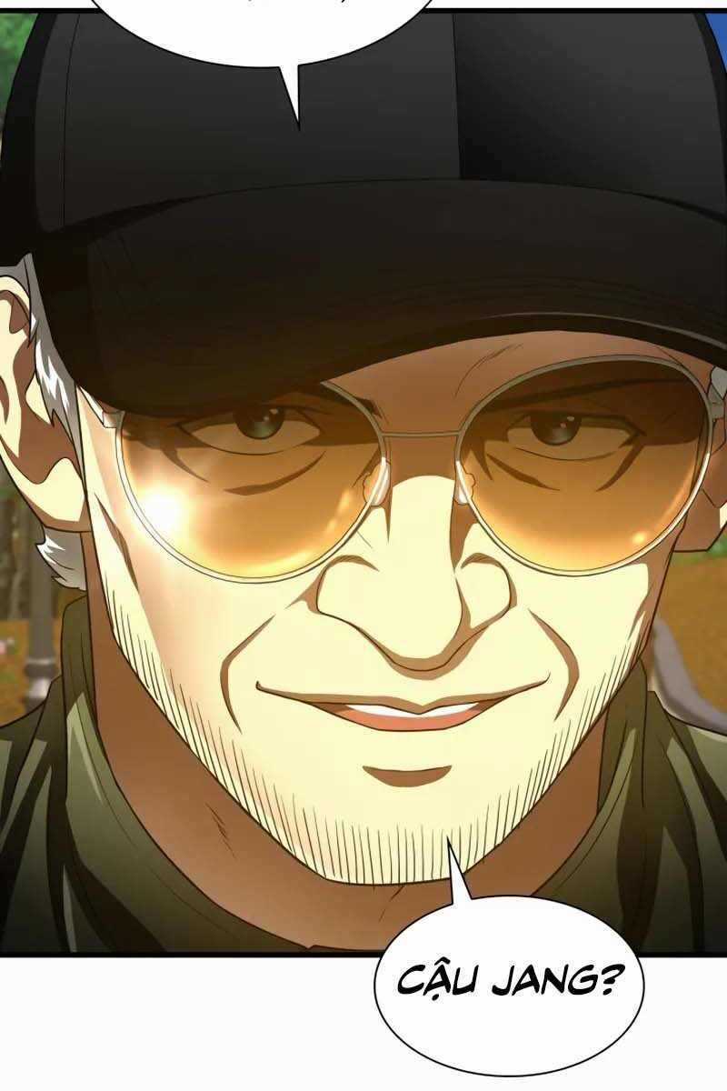 Bác Sĩ Hoàn Hảo Chapter 45 trang 60