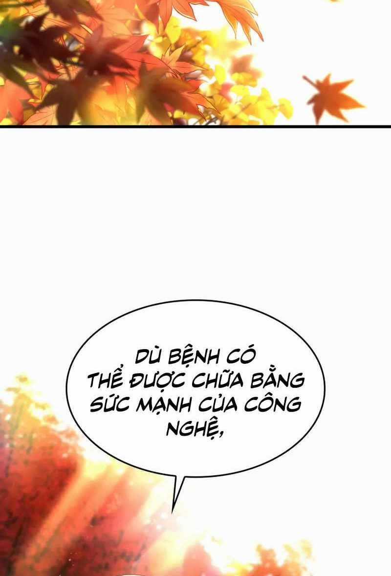 Bác Sĩ Hoàn Hảo Chapter 45 trang 62