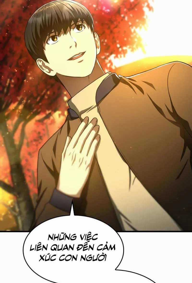 Bác Sĩ Hoàn Hảo Chapter 45 trang 63