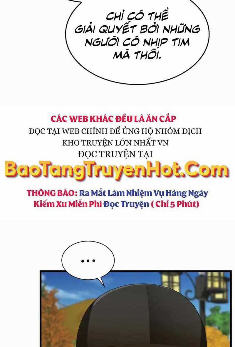 Bác Sĩ Hoàn Hảo Chapter 45 trang 64