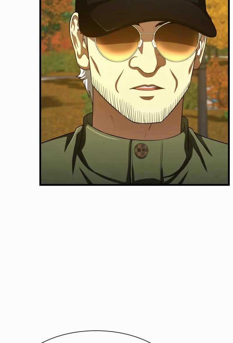 Bác Sĩ Hoàn Hảo Chapter 45 trang 65