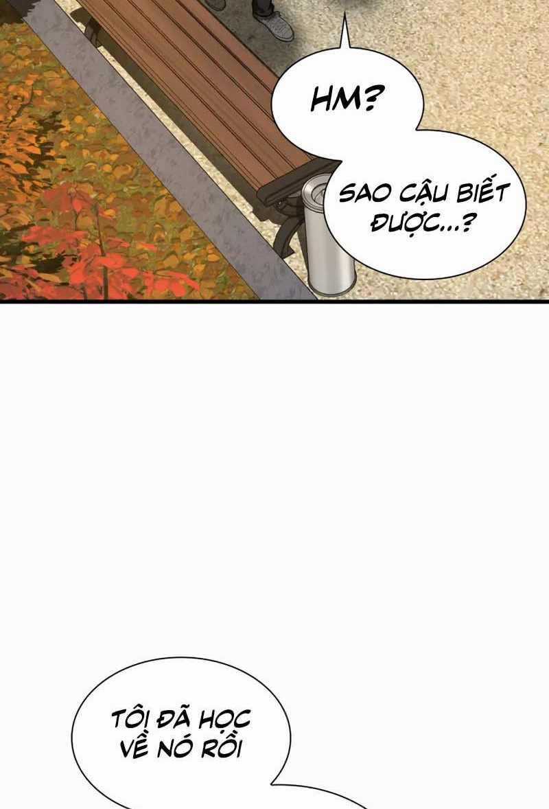 Bác Sĩ Hoàn Hảo Chapter 45 trang 67