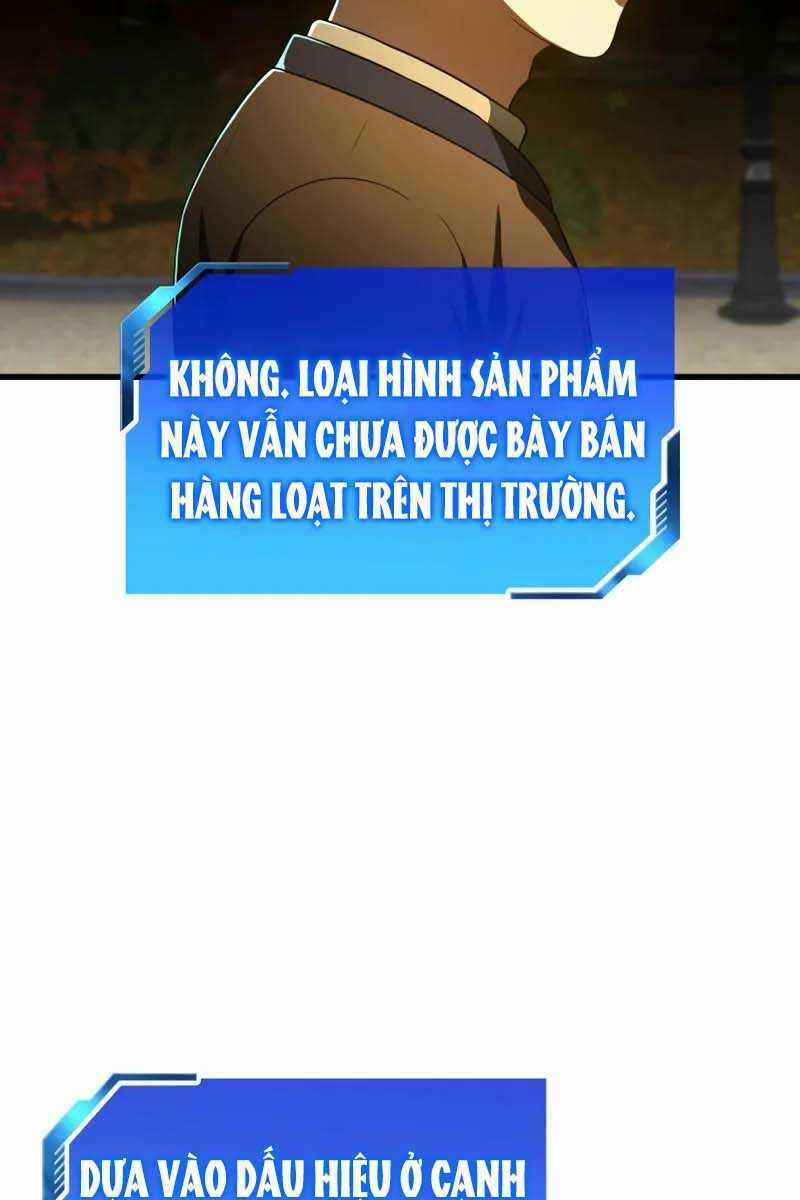 Bác Sĩ Hoàn Hảo Chapter 45 trang 7