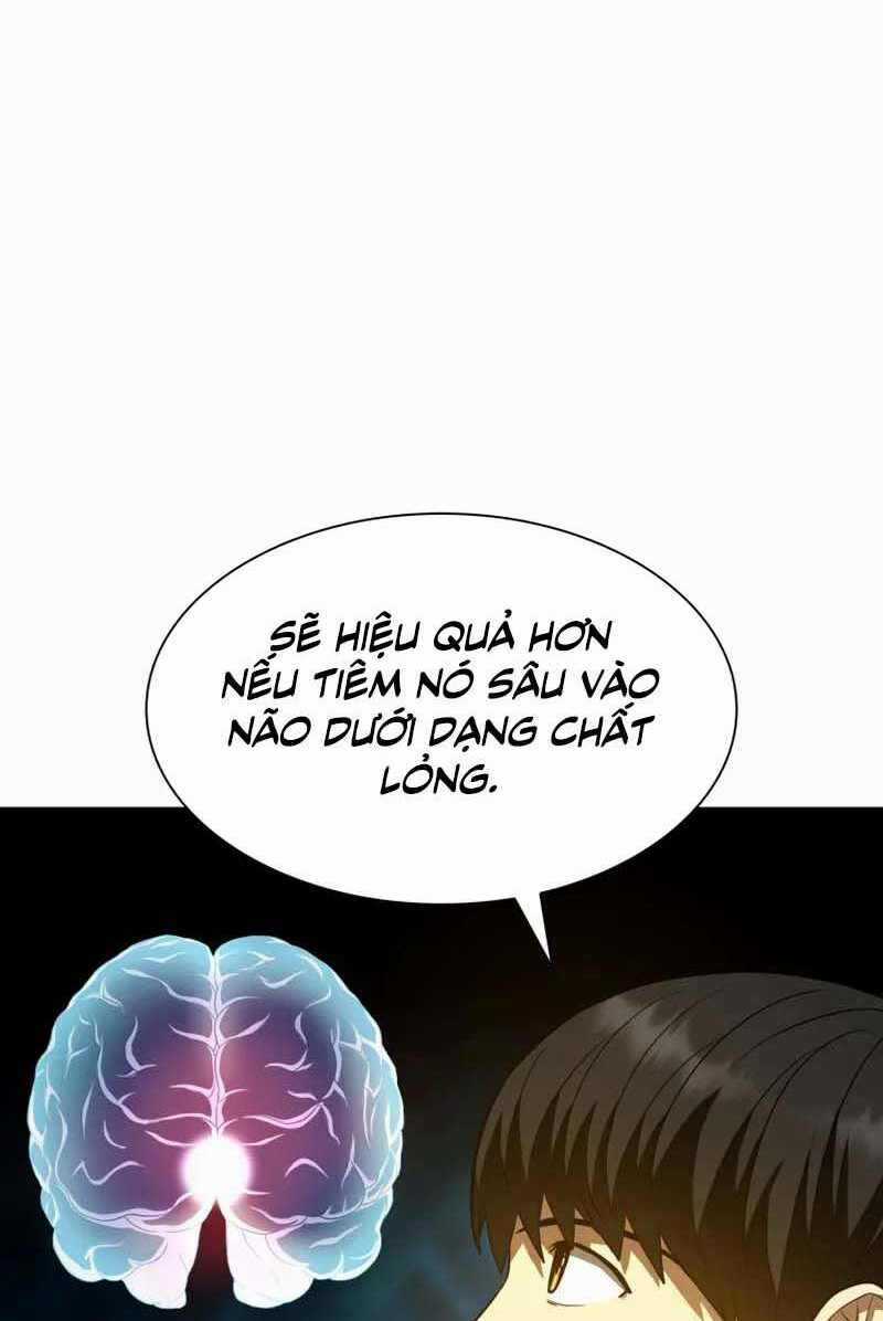 Bác Sĩ Hoàn Hảo Chapter 45 trang 72