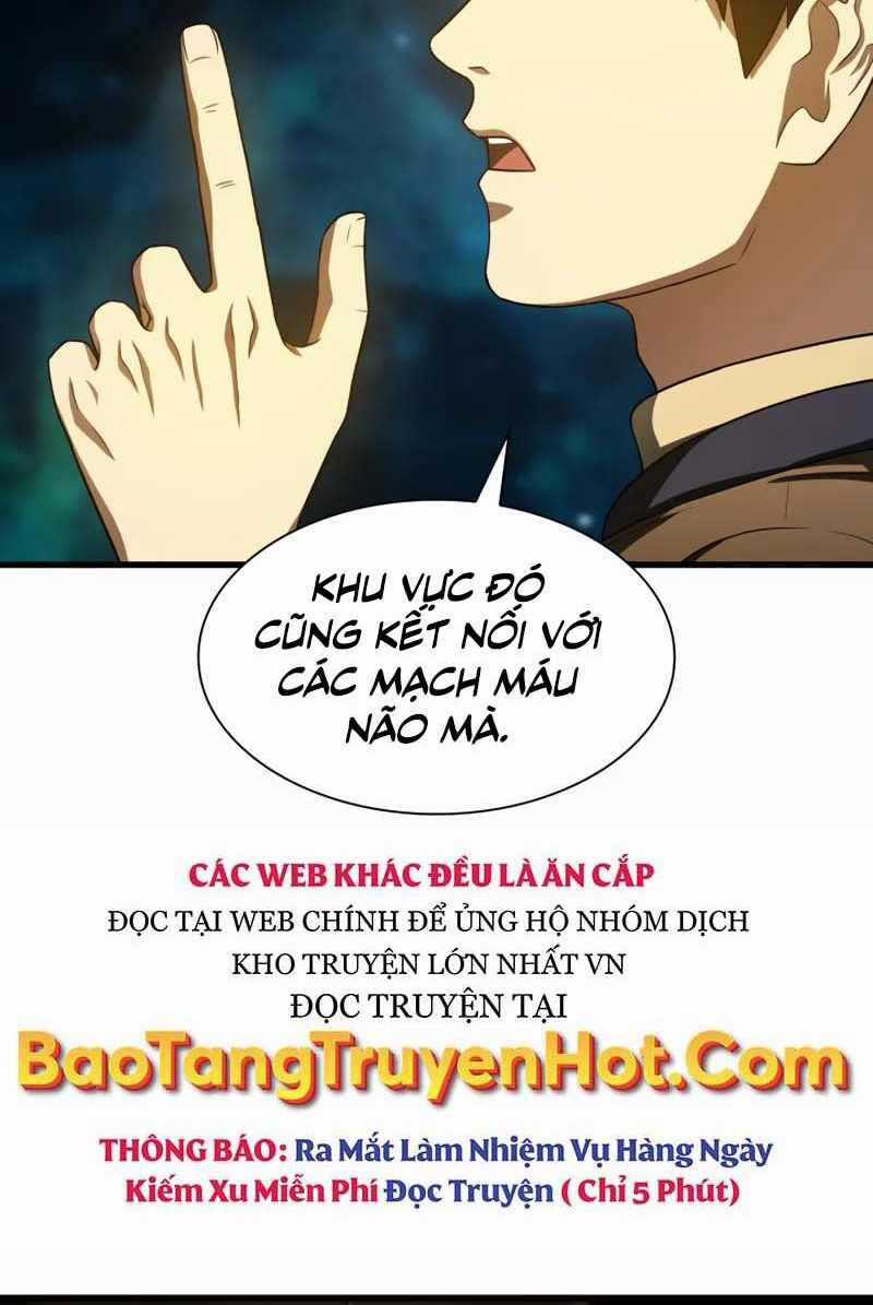 Bác Sĩ Hoàn Hảo Chapter 45 trang 73