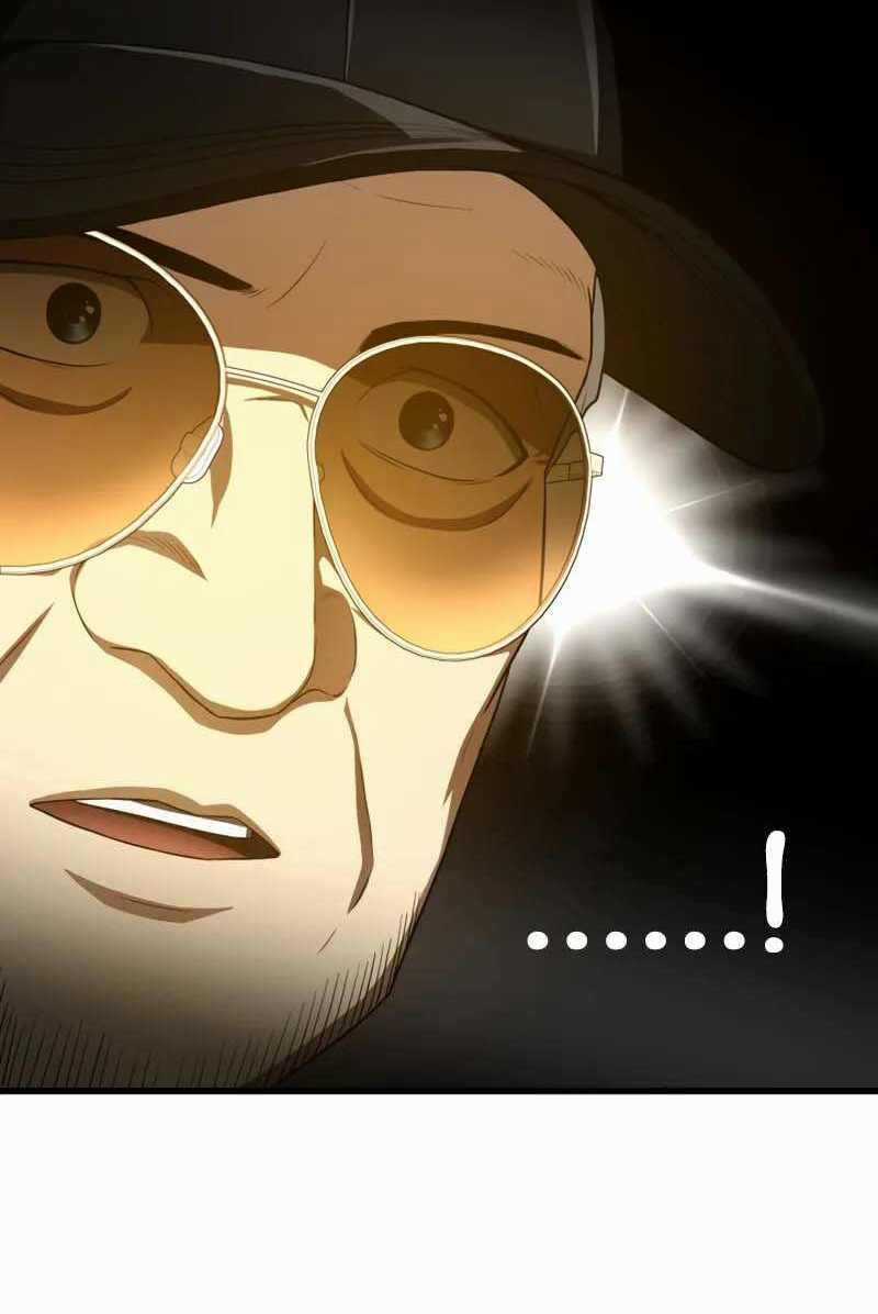 Bác Sĩ Hoàn Hảo Chapter 45 trang 74