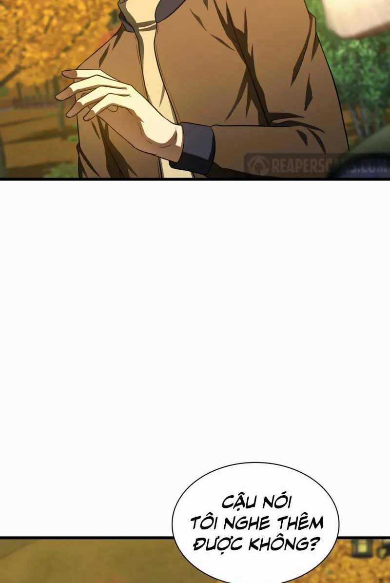 Bác Sĩ Hoàn Hảo Chapter 45 trang 76