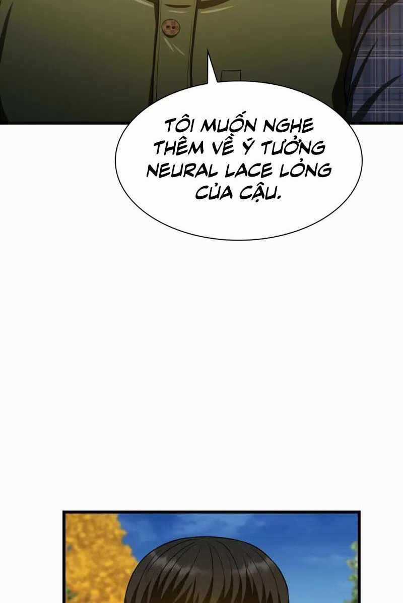 Bác Sĩ Hoàn Hảo Chapter 45 trang 79