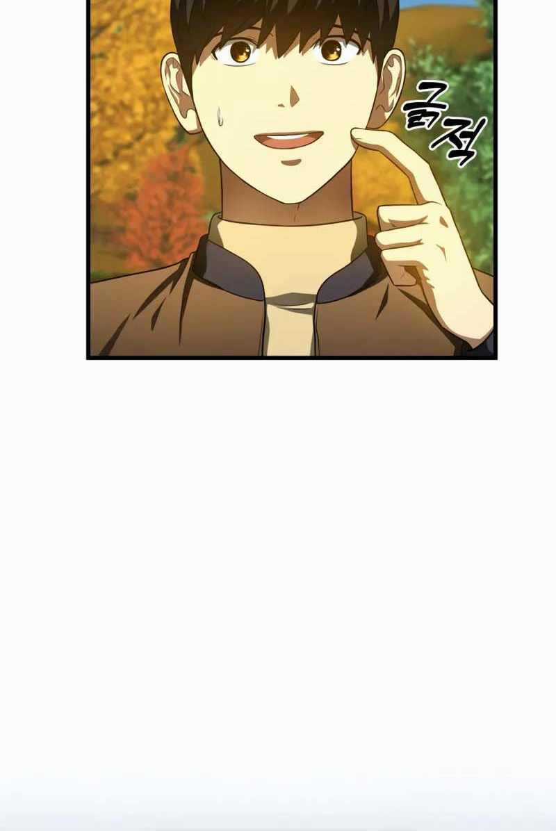 Bác Sĩ Hoàn Hảo Chapter 45 trang 80