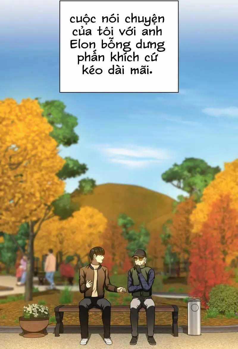 Bác Sĩ Hoàn Hảo Chapter 45 trang 81