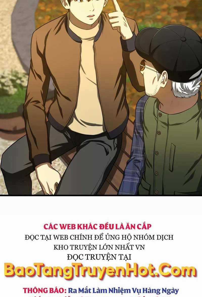 Bác Sĩ Hoàn Hảo Chapter 45 trang 83