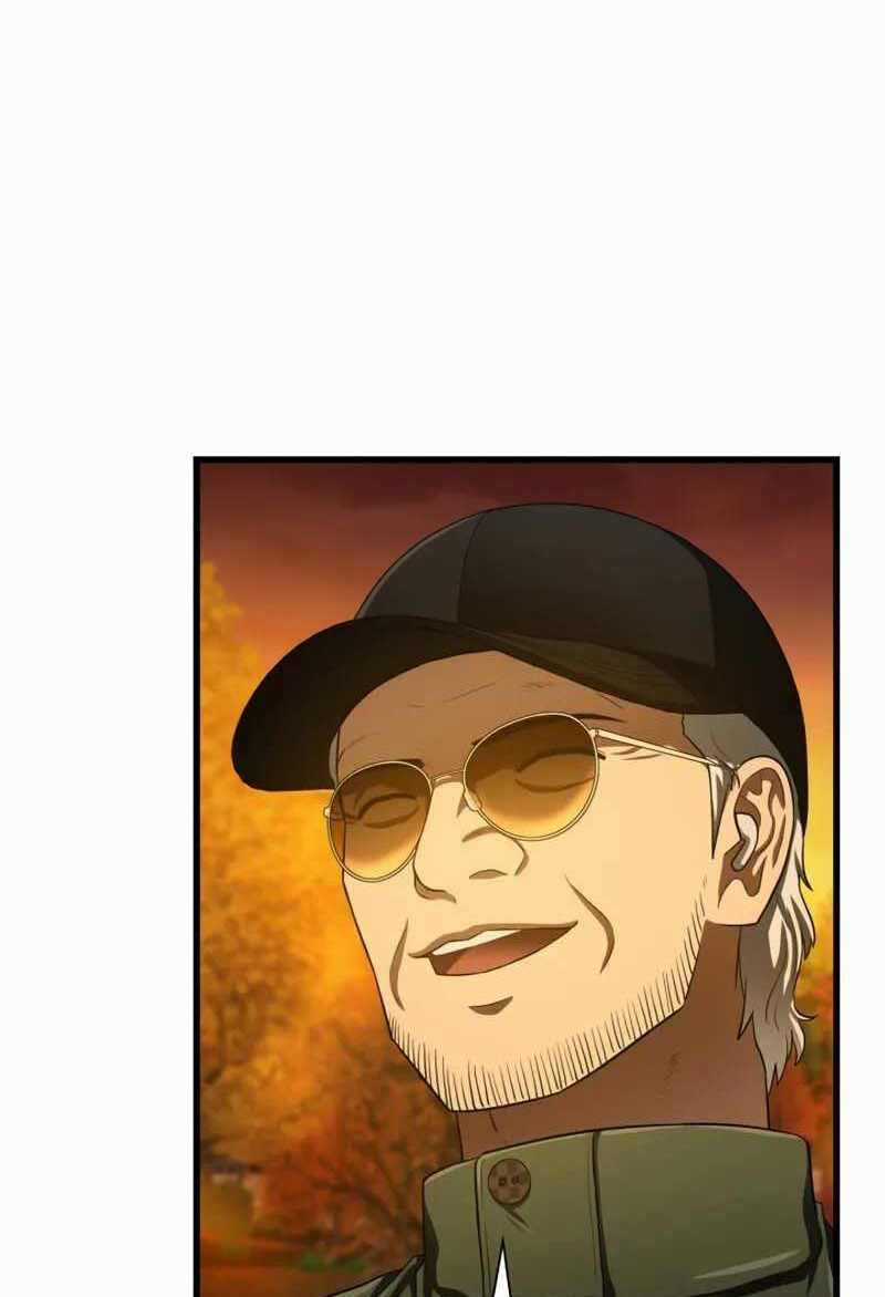 Bác Sĩ Hoàn Hảo Chapter 45 trang 88