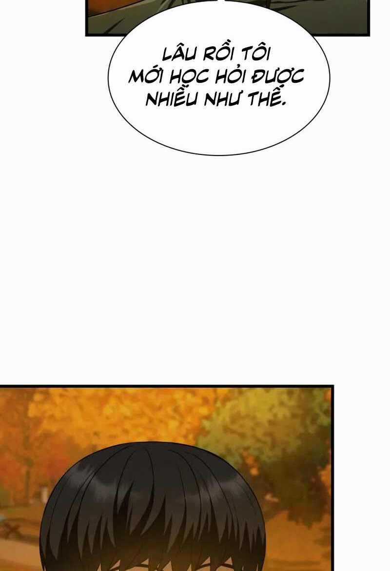 Bác Sĩ Hoàn Hảo Chapter 45 trang 89