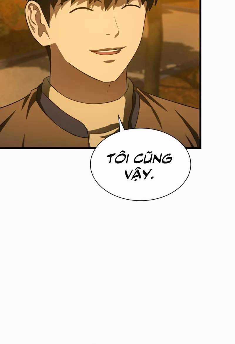 Bác Sĩ Hoàn Hảo Chapter 45 trang 90