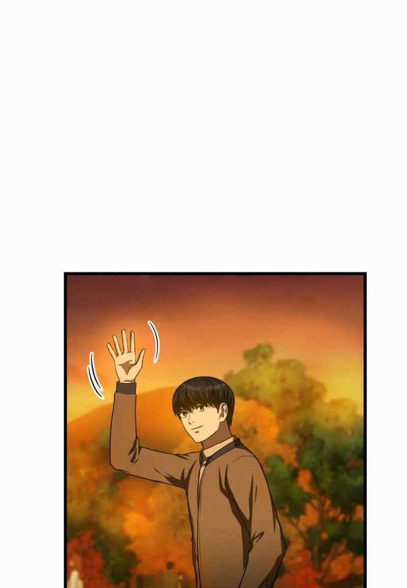 Bác Sĩ Hoàn Hảo Chapter 45 trang 92