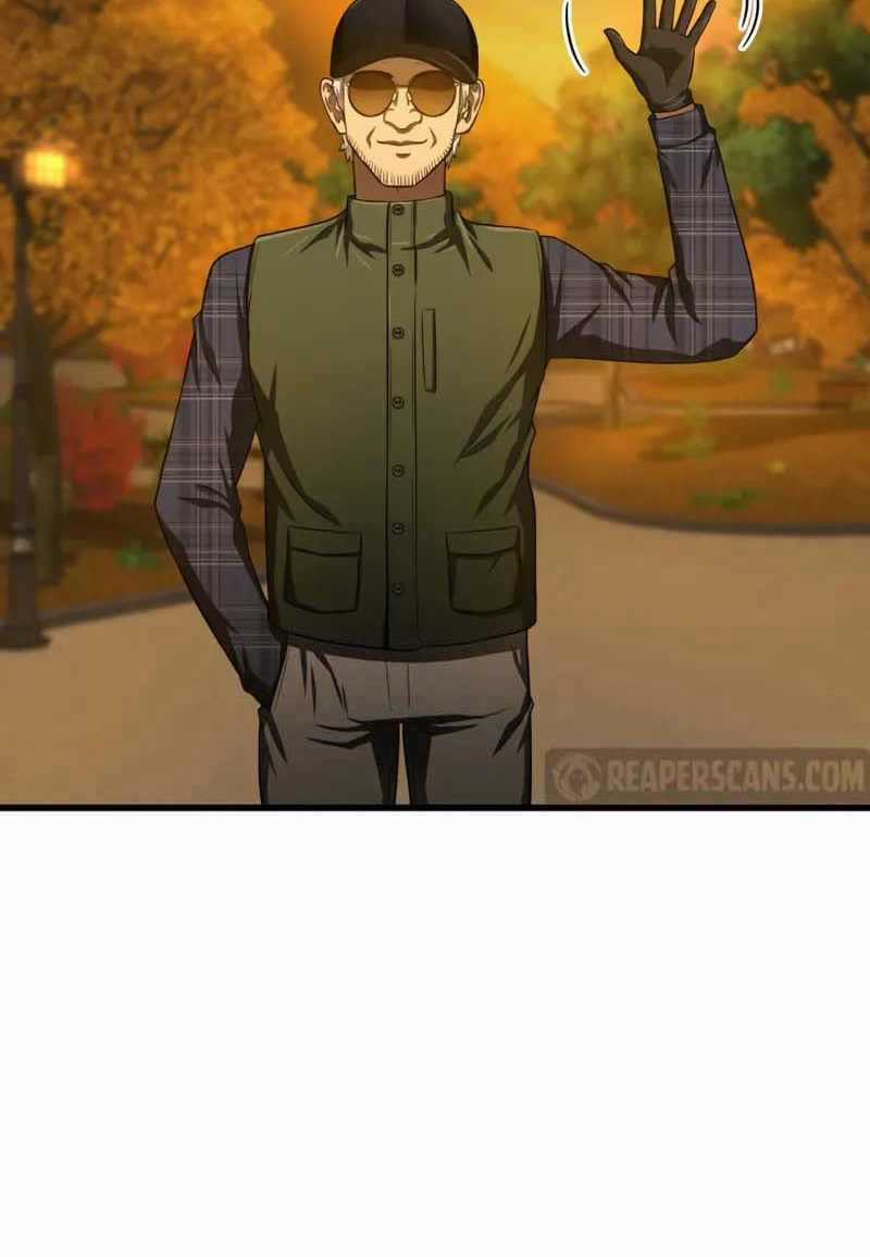 Bác Sĩ Hoàn Hảo Chapter 45 trang 94